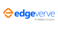 edgeverve