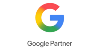 gooogle partner