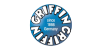 griffin