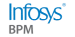 infosys bpm