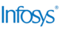 infosys