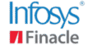infosys finacle