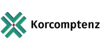 korcomptenz