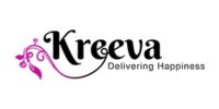 kreeva