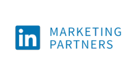 marketing partners