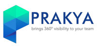 prakya