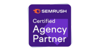 semrush agency partner