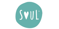 soul