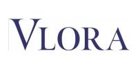 vlora