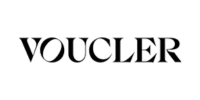 voucler