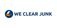 we clear junk
